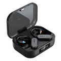 FIIO LINK TWS (UTWS17)