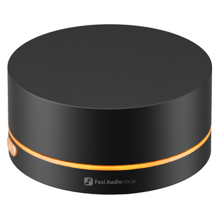 VOL20 Bluetooth Volume Control Knob