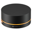 Fosi Audio VOL20 Bluetooth Volume Control Knob