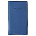 FIIO SK-M21