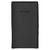 FIIO SK-M21