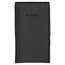 FIIO SK-M21