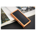 FIIO SK-M21