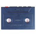 FIIO SK-M21C