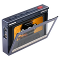 FIIO SK-M21C