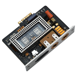 AMP19