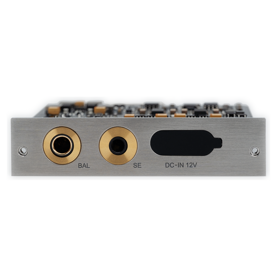 iBasso AMP19