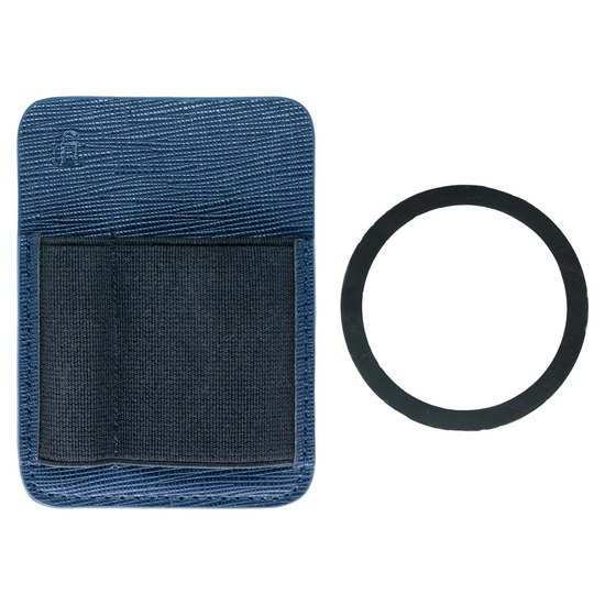 iFi Audio MagCase