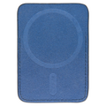 iFi Audio MagCase