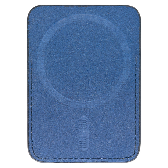 iFi Audio MagCase