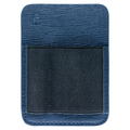 iFi Audio MagCase