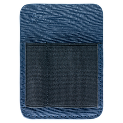 MagCase