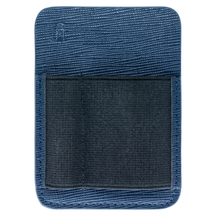 MagCase
