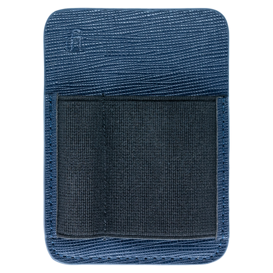 iFi Audio MagCase