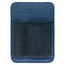 iFi Audio MagCase