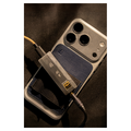 iFi Audio MagCase