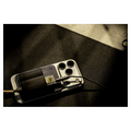 iFi Audio MagCase