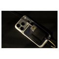 iFi Audio MagCase