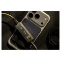 iFi Audio MagCase