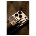 iFi Audio MagCase