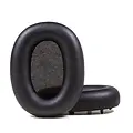 Dekoni Audio Earpads for Sony WH-1000XM6