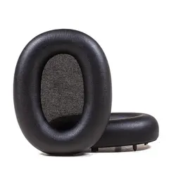 Earpads for Sony WH-1000XM6