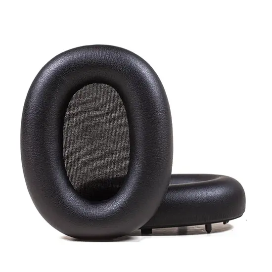 Dekoni Audio Earpads for Sony WH-1000XM6