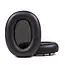 Dekoni Audio Earpads for Sony WH-1000XM6