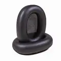 Dekoni Audio Earpads for Sony WH-1000XM6