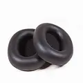 Dekoni Audio Earpads for Sony WH-1000XM6
