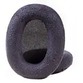 Dekoni Audio Earpads for Sony WH-1000XM6