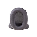 Dekoni Audio Earpads for Sony WH-1000XM6