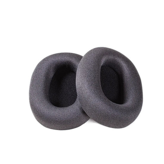 Dekoni Audio Earpads for Sony WH-1000XM6