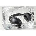 Dekoni Audio Earpads for Sony WH-1000XM6