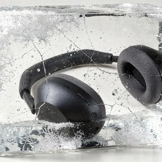 Dekoni Audio Earpads for Sony WH-1000XM6