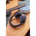 Dekoni Audio Earpads for Sony WH-1000XM6