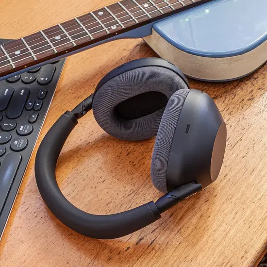 Dekoni Audio Earpads for Sony WH-1000XM6