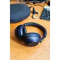 Dekoni Audio Earpads for Sony WH-1000XM6