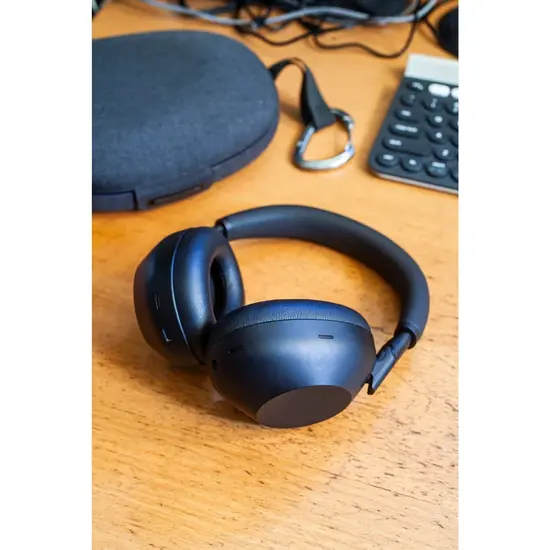 Dekoni Audio Earpads for Sony WH-1000XM6