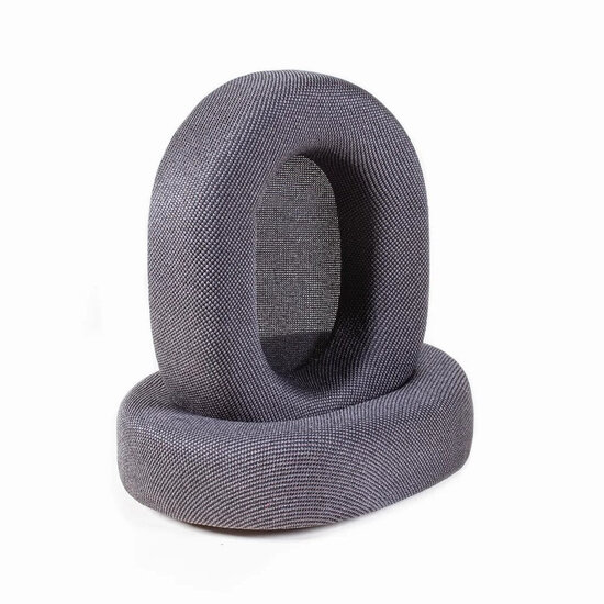 Dekoni Audio Earpads for Sony WH-1000XM5