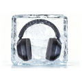 Dekoni Audio Earpads for Sony WH-1000XM5