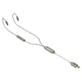 iFi Audio GO cable