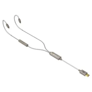 GO cable