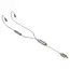 iFi Audio GO cable