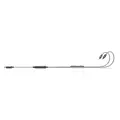 iFi Audio GO cable