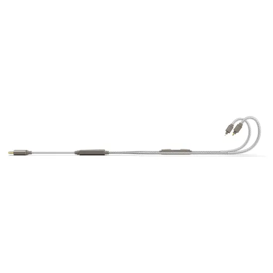 iFi Audio GO cable