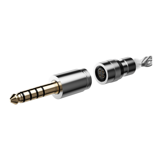 FIIO LS-RC 2026