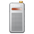 FIIO RR13