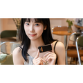 FIIO RR13