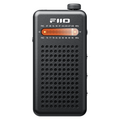 FIIO RR13